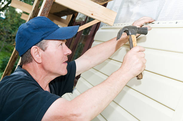 Reliable Village Shires, PA Junk Removal Solutions