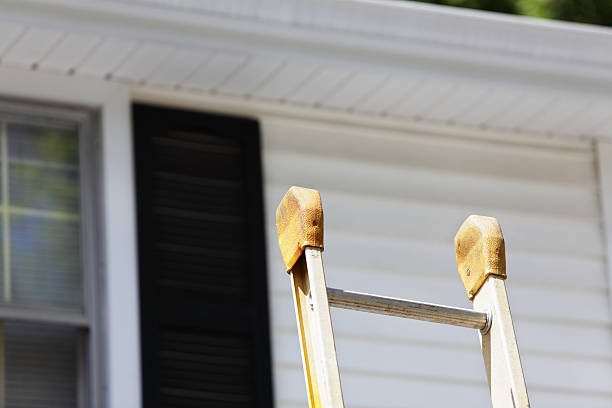 Best Same-Day Junk Removal Services  in Village Shires, PA
