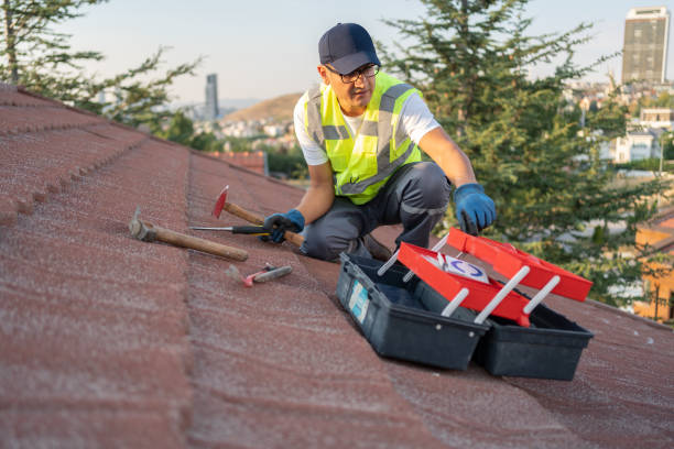 Property Management Cleanouts in Village Shires, PA